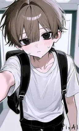 Profile image of 太郎