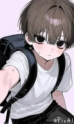 Profile image of 太郎
