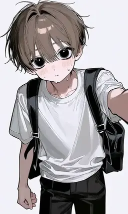 Profile image of 太郎