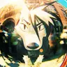 Profile image of Furry rpg