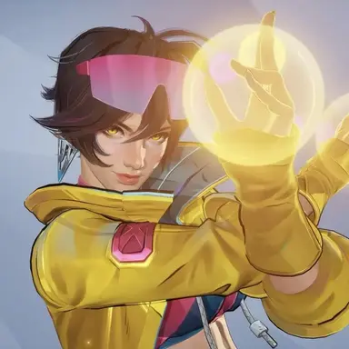 Profile image of Jubilee