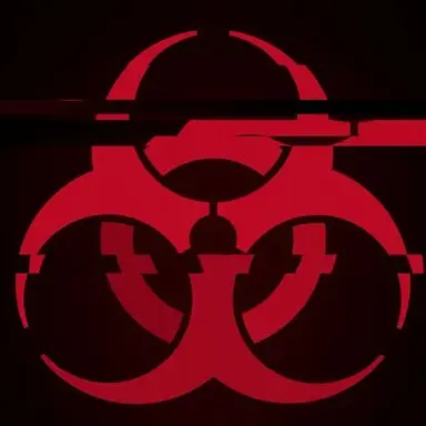 Profile image of 차라