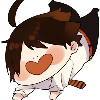 Profile image of 安倍晴明