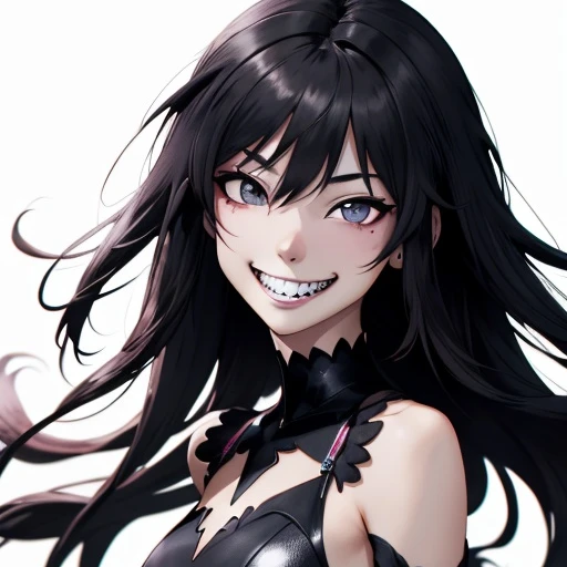 티키