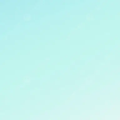 Profile image of 티푸