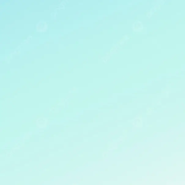 ActiveTulip6050의 티푸의 짝사랑