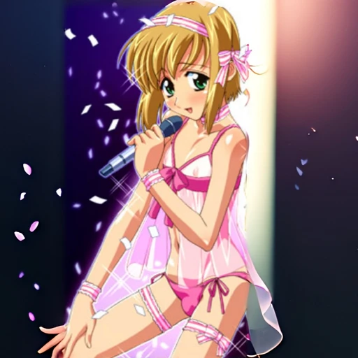 ピコ