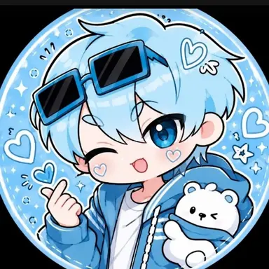 Profile image of 곰숭