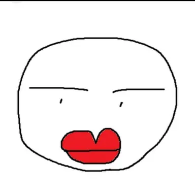 Profile image of 김재원