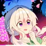 Profile image of 모빙