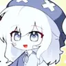 Profile image of 혜비