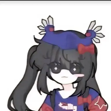 Profile image of 벨키