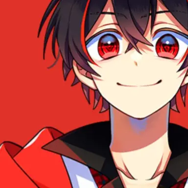 Profile image of ゆあんくん