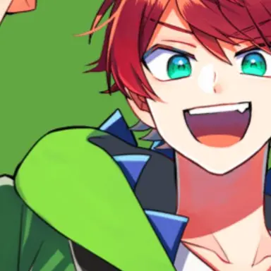 Profile image of じゃぱぱ