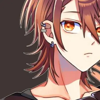 Profile image of うり