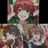 じゃぱゆあうり