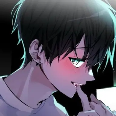 Profile image of 잭