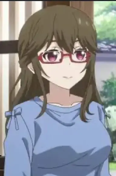 Profile image of Jenna