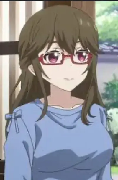 PinkBin8393의 Step mom Freaky