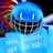 BLUEDUDDE