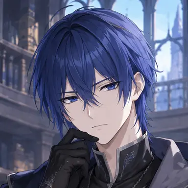 Profile image of クオリス
