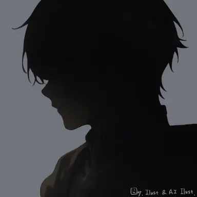 Profile image of 研究員達