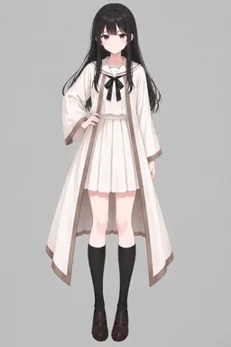 Profile image of 詩織