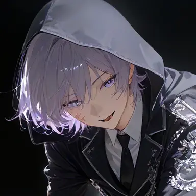Profile image of 櫻 優斗