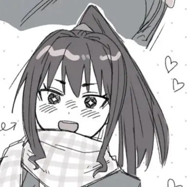 Profile image of 北条時行