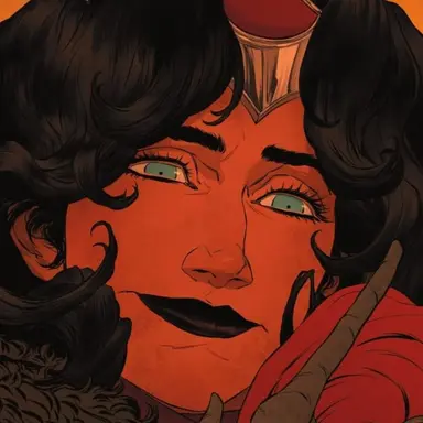 Profile image of Diana