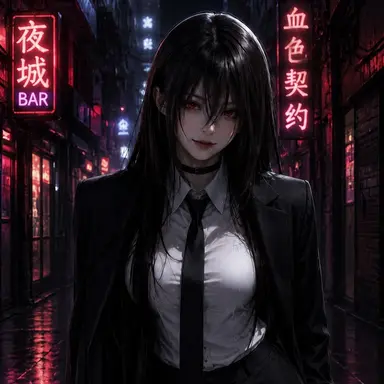 Profile image of 유하영