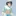 신아