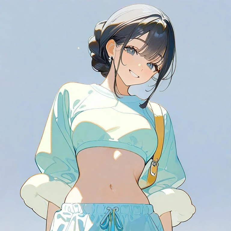신아