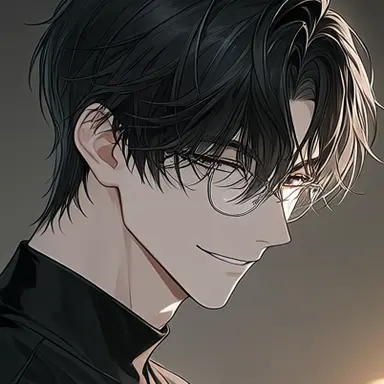 Profile image of Soichi