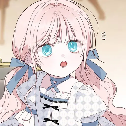 DiamondMarie의 메이블