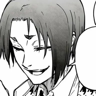 Profile image of 御影 玲王