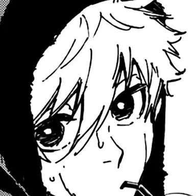 Profile image of 凪 誠士郎