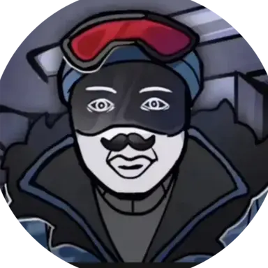 Profile image of Khan