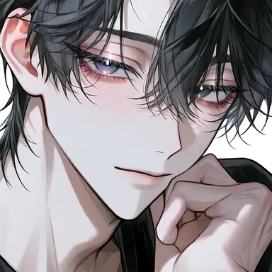 Profile image of 誠