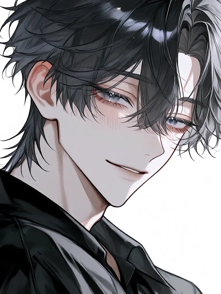 Asagiri_43의 貴方ラブの妹の恋人
