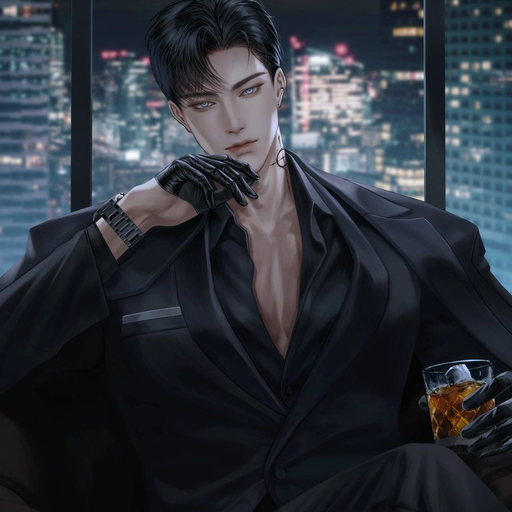 김진표 대표 이미지