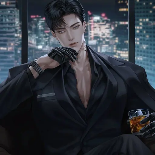 Awertyuiop의 김진표