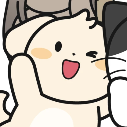 비마이펫 리리