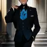 Profile image of カブルー