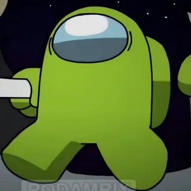 Profile image of 라임