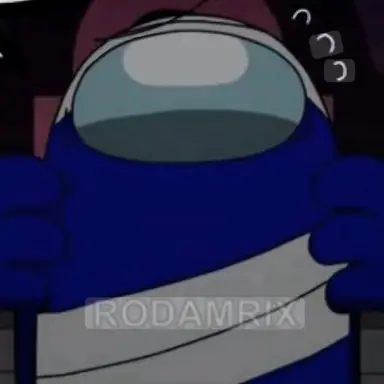 Profile image of 블루