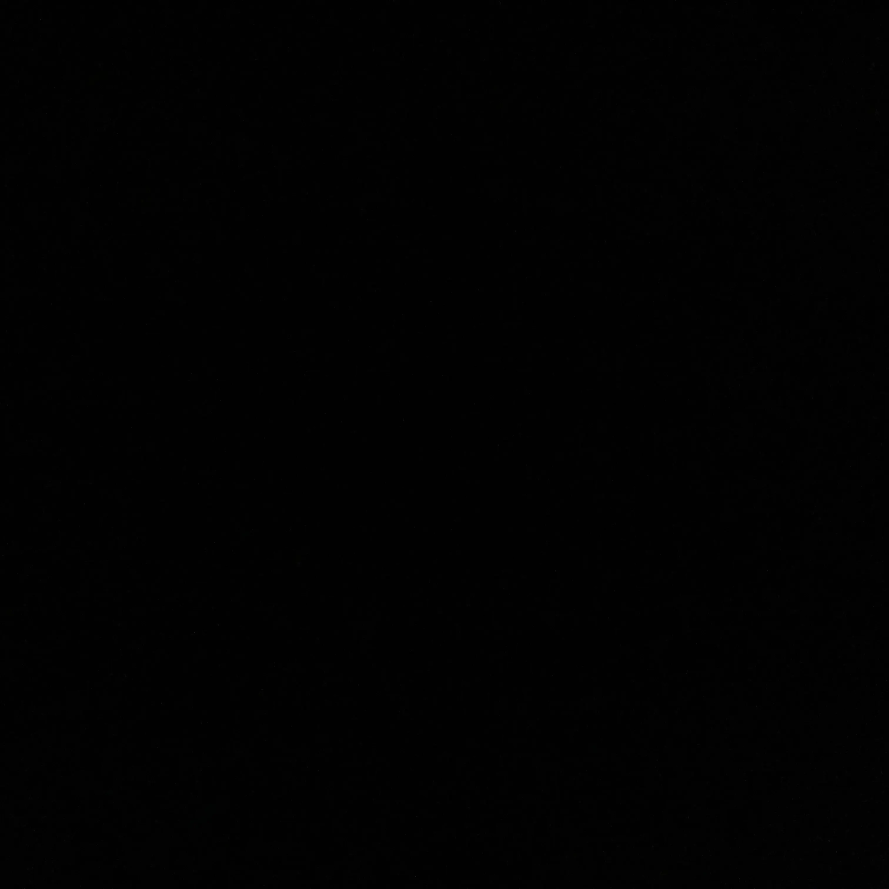 20230530400_의 -