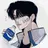 최원우