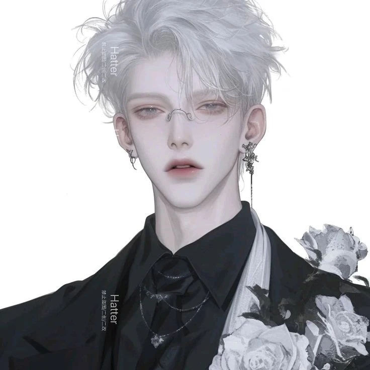 조이건