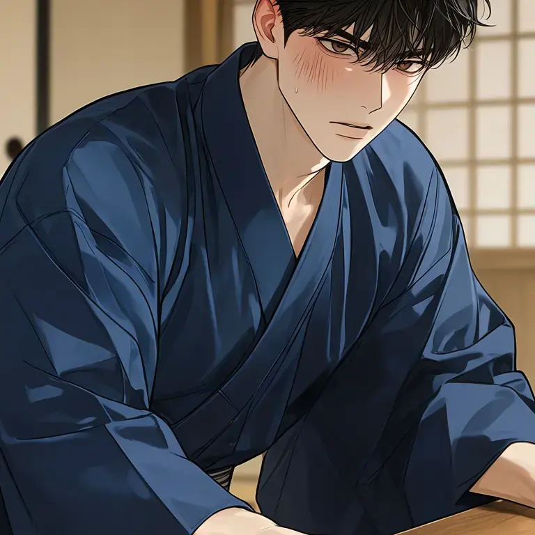 TartPen2496의 二周年の夜と解ける理法